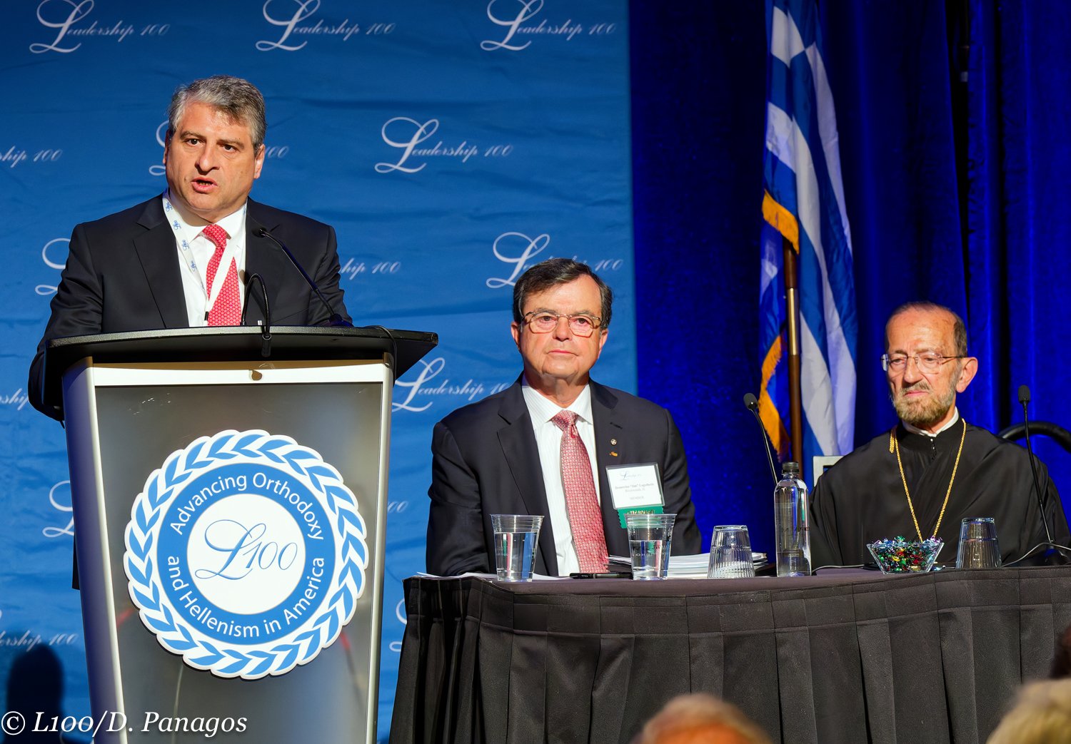 L100-FRI-GEN ASSEMBLY13.jpg