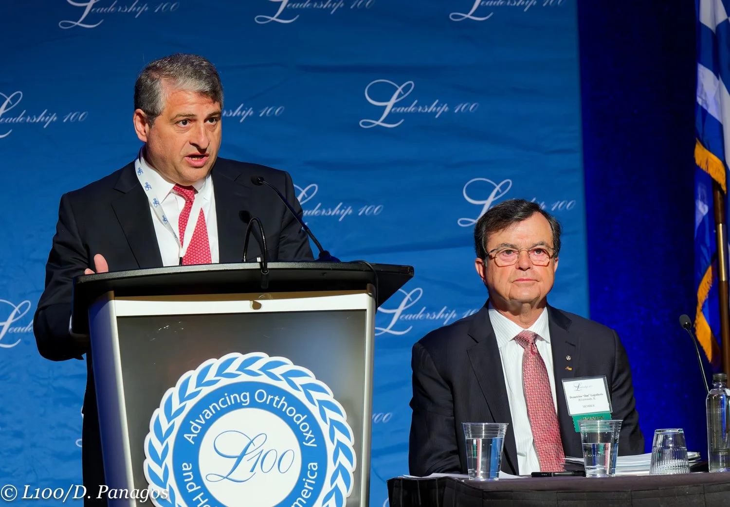 L100-FRI-GEN ASSEMBLY14.jpg