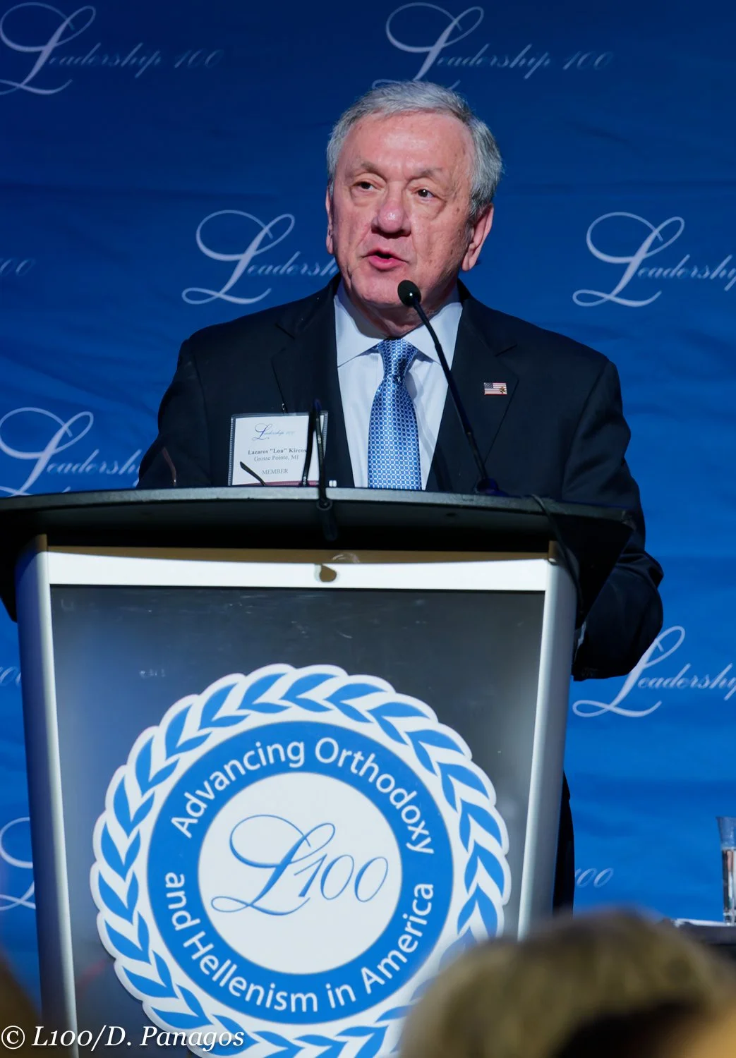 L100-FRI-GEN ASSEMBLY16.jpg