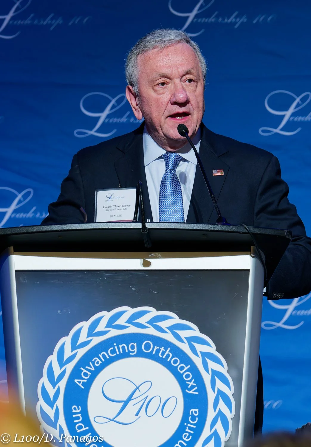 L100-FRI-GEN ASSEMBLY17.jpg