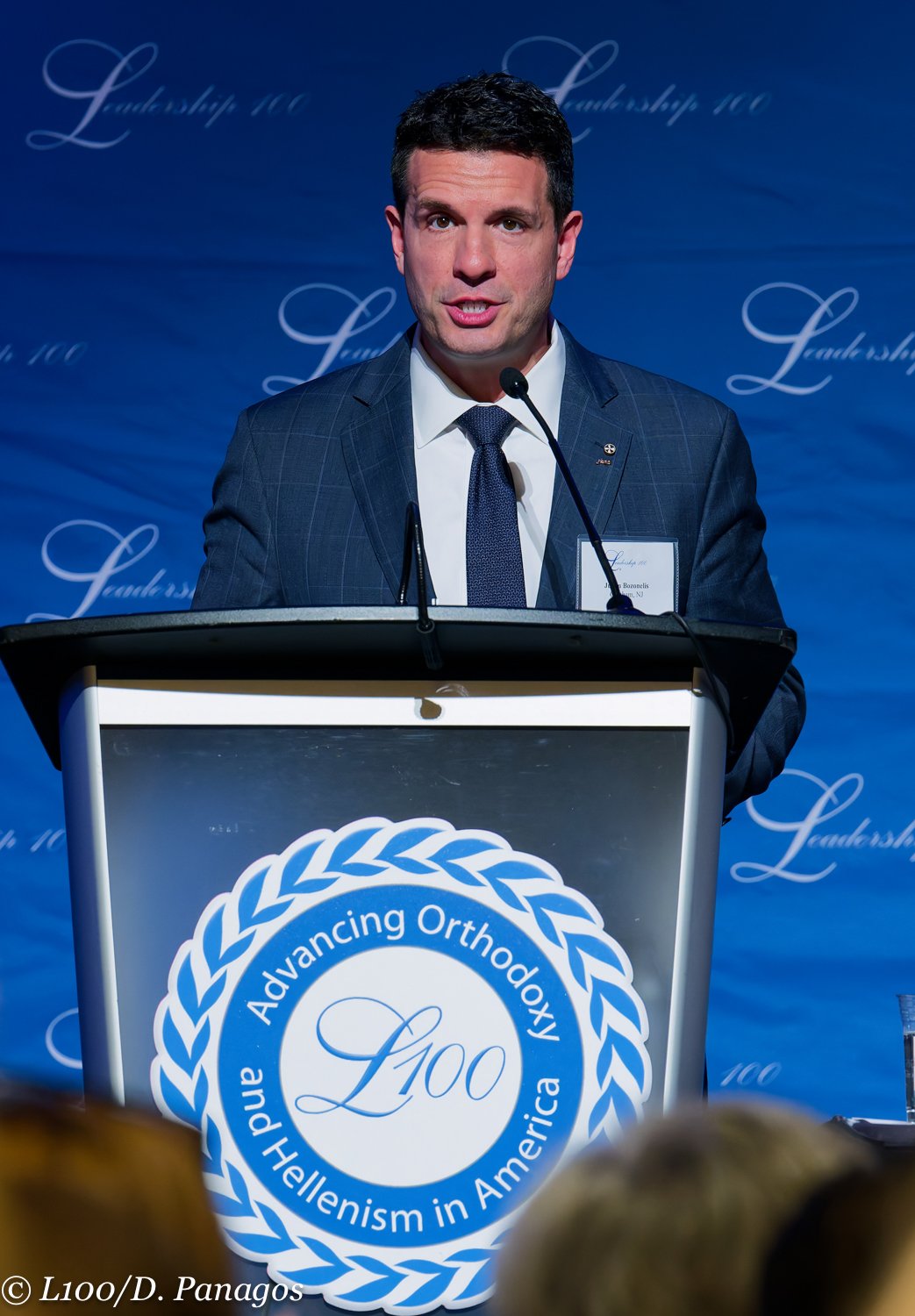 L100-FRI-GEN ASSEMBLY18.jpg