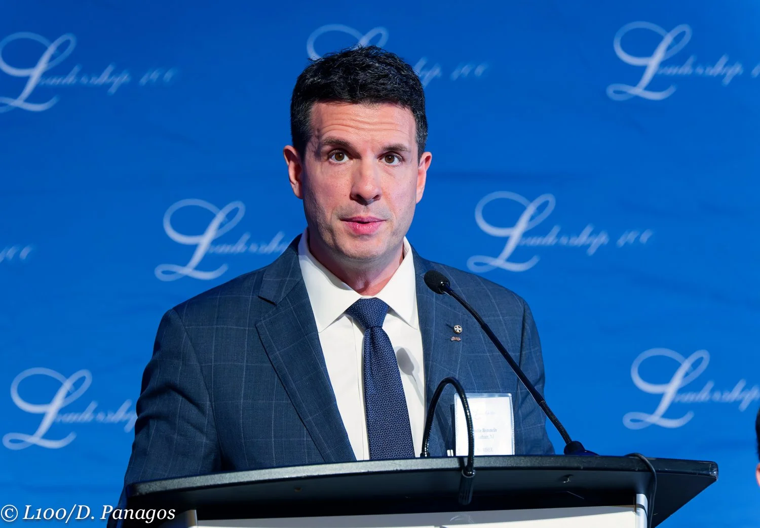 L100-FRI-GEN ASSEMBLY19.jpg