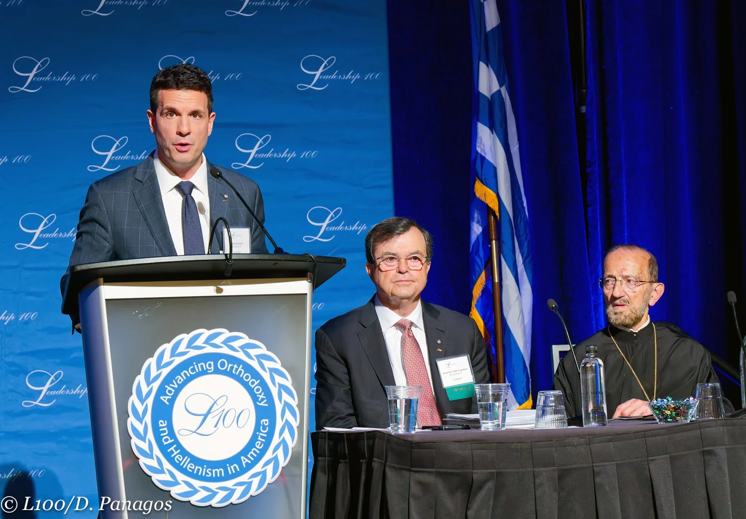 L100-FRI-GEN ASSEMBLY20.jpg