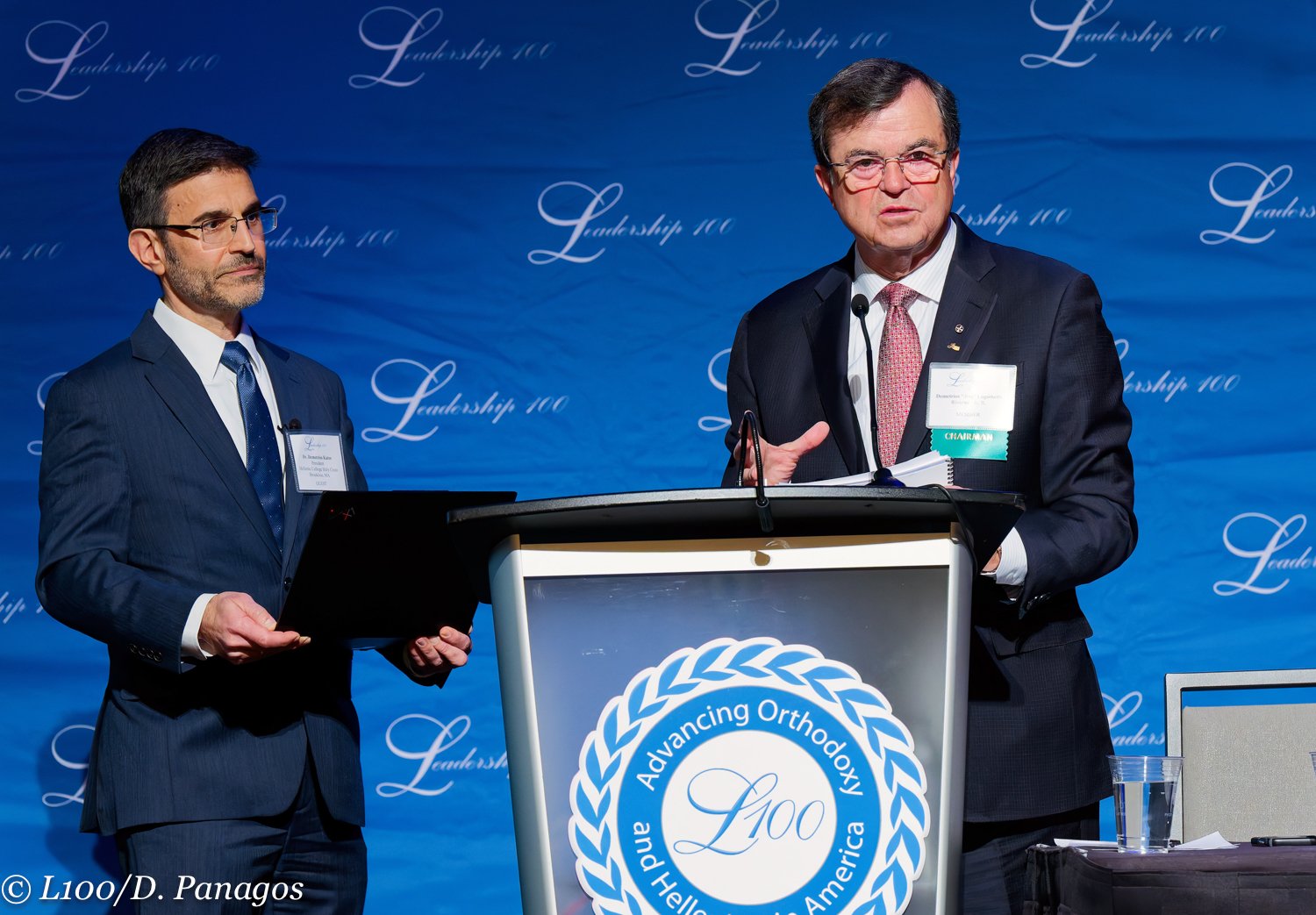 L100-FRI-GEN ASSEMBLY21.jpg