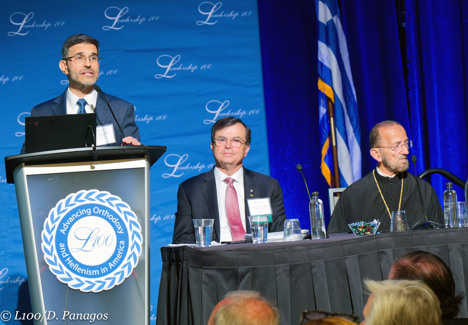 L100-FRI-GEN ASSEMBLY22.jpg