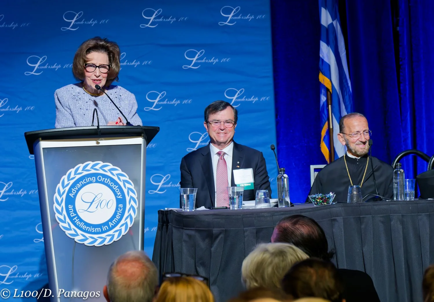 L100-FRI-GEN ASSEMBLY23.jpg