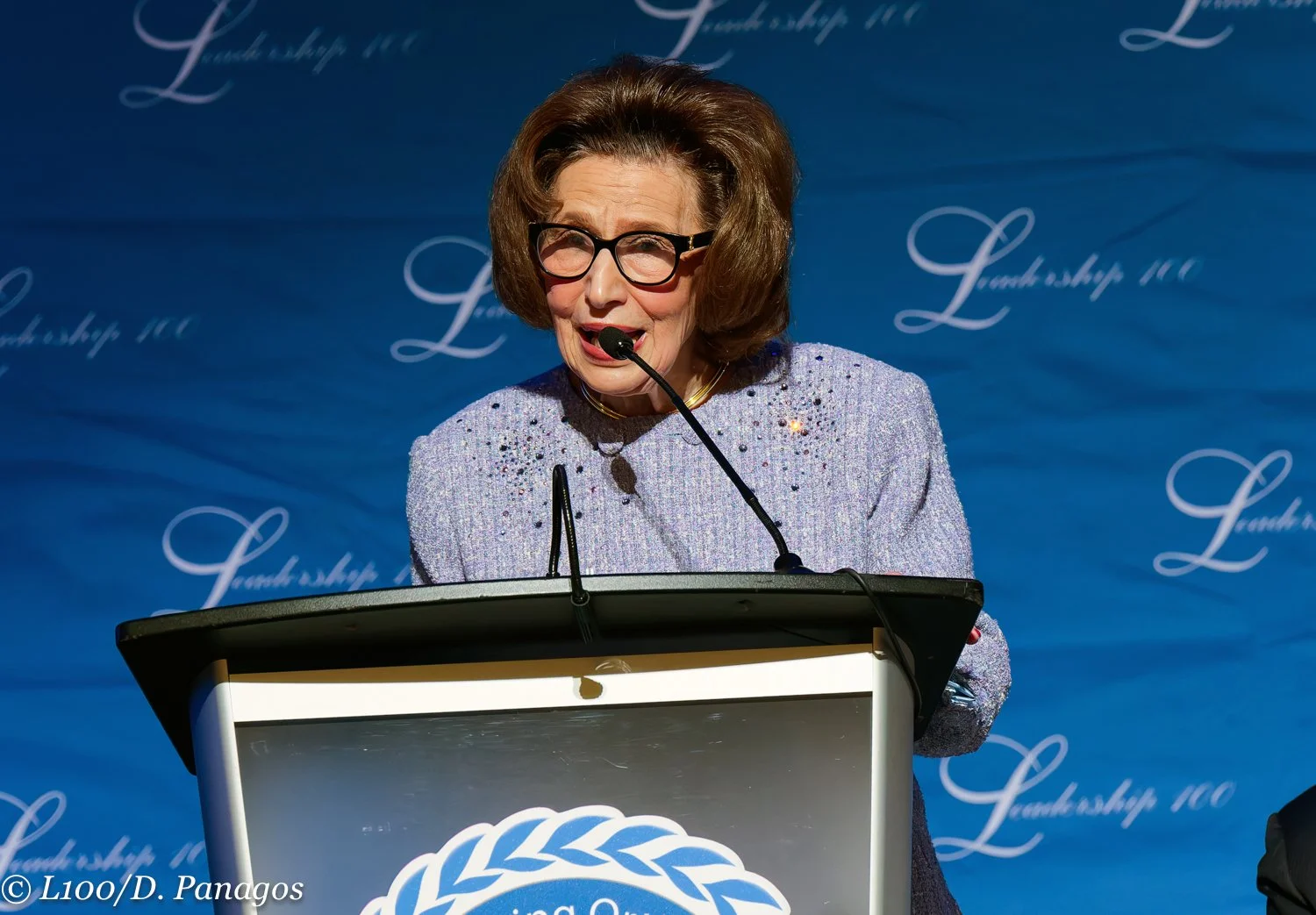 L100-FRI-GEN ASSEMBLY25.jpg