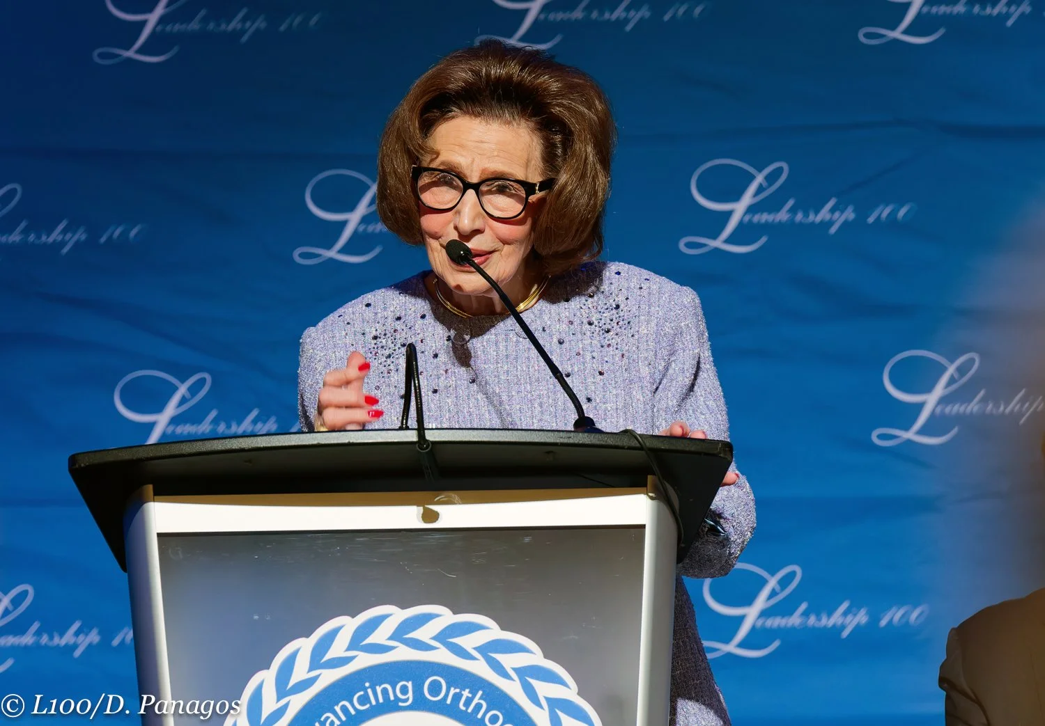 L100-FRI-GEN ASSEMBLY26.jpg