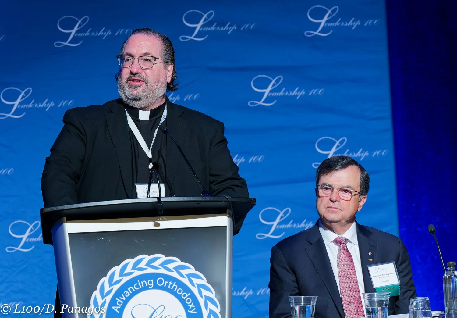 L100-FRI-GEN ASSEMBLY27.jpg