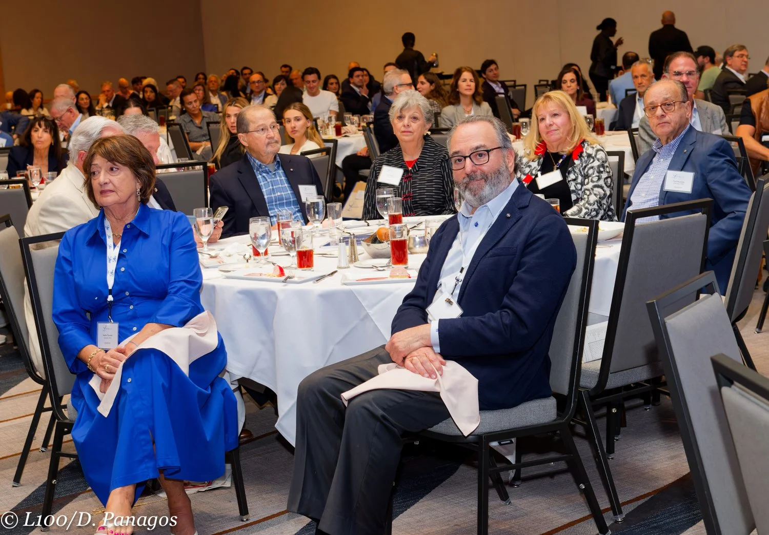 L100-FRI-LUNCHEON-LOGOTHETIS2.jpg