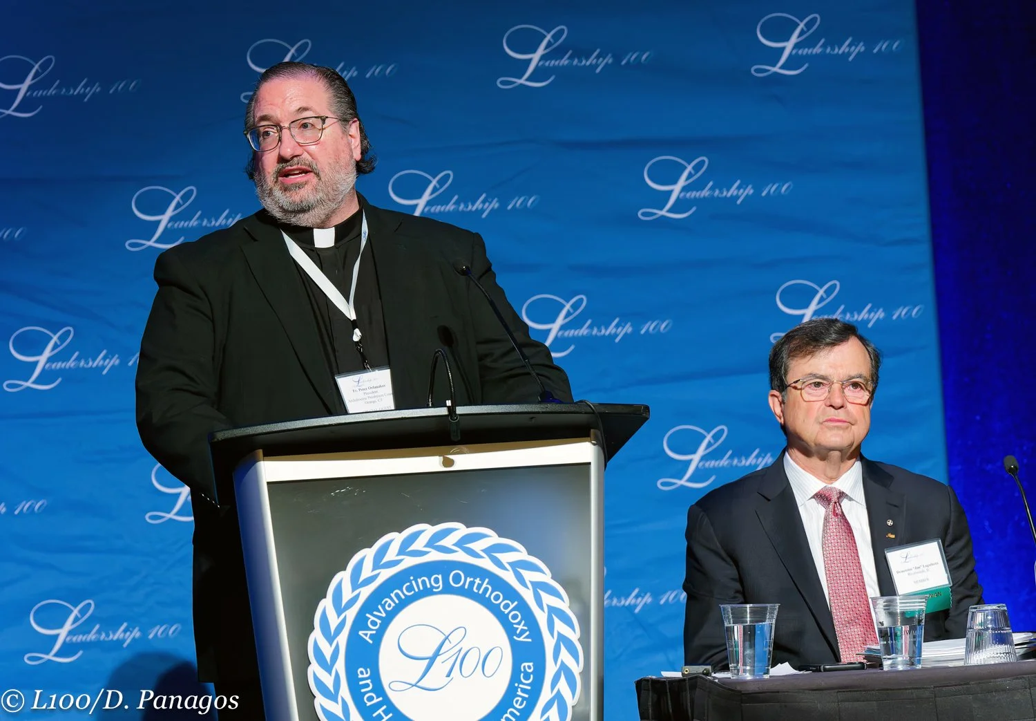 L100-FRI-GEN ASSEMBLY28.jpg