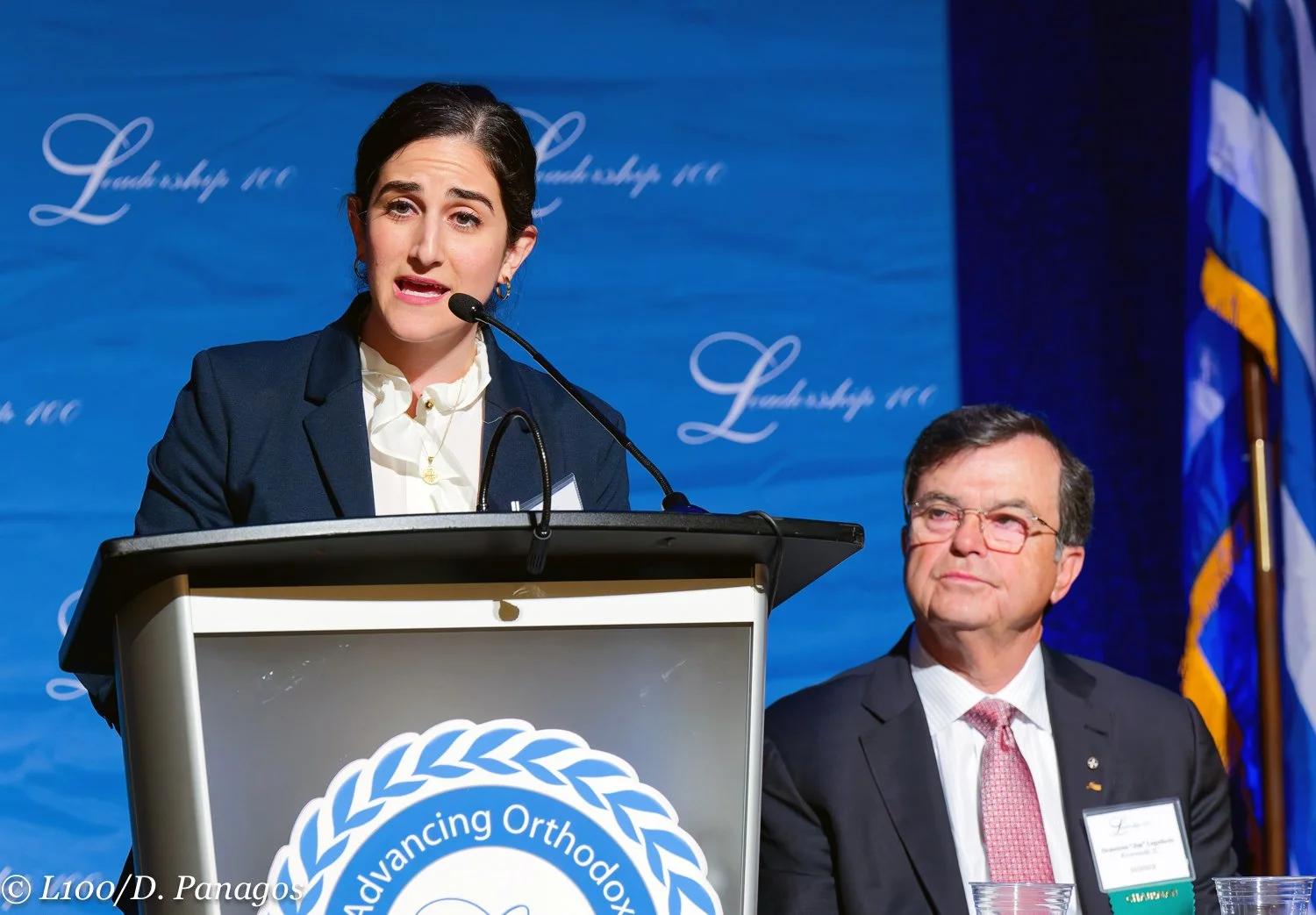 L100-FRI-GEN ASSEMBLY32.jpg