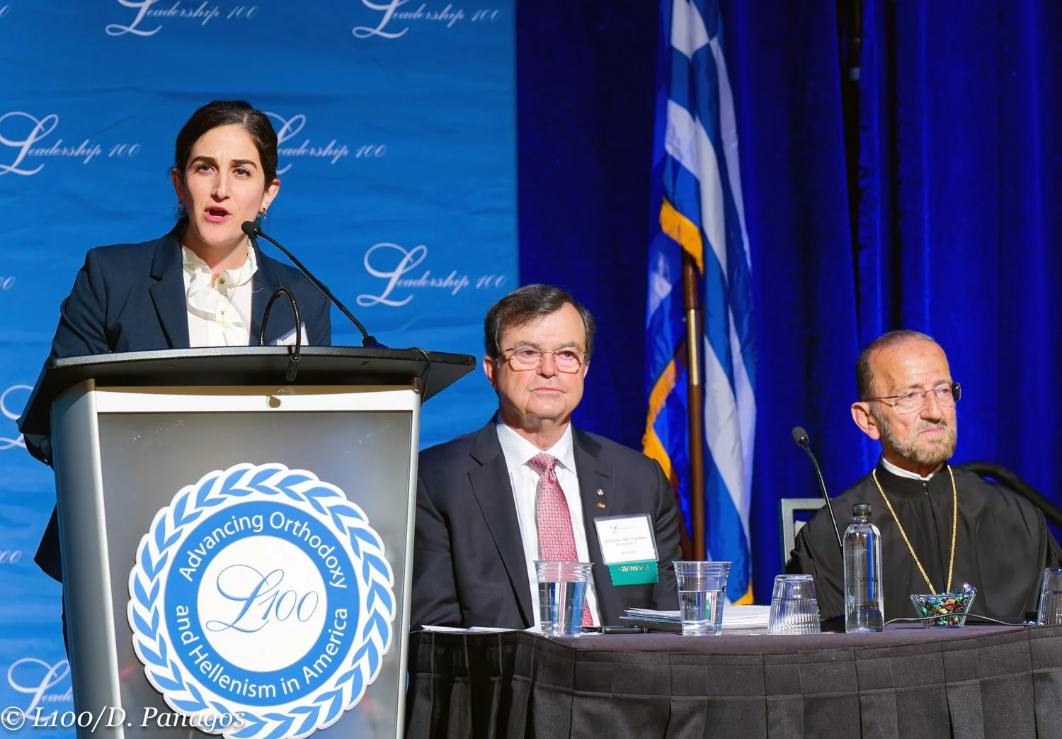 L100-FRI-GEN ASSEMBLY31.jpg