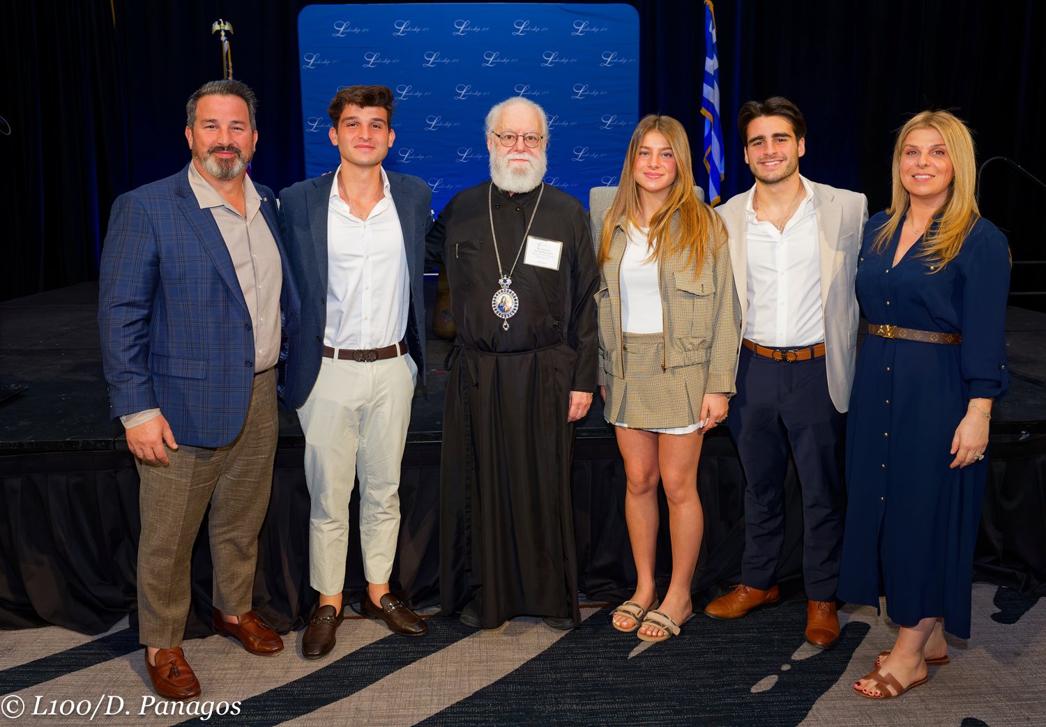 L100-FRI-LUNCHEON-LOGOTHETIS8.jpg