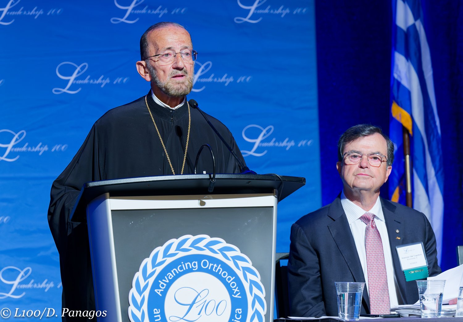 L100-FRI-GEN ASSEMBLY33.jpg