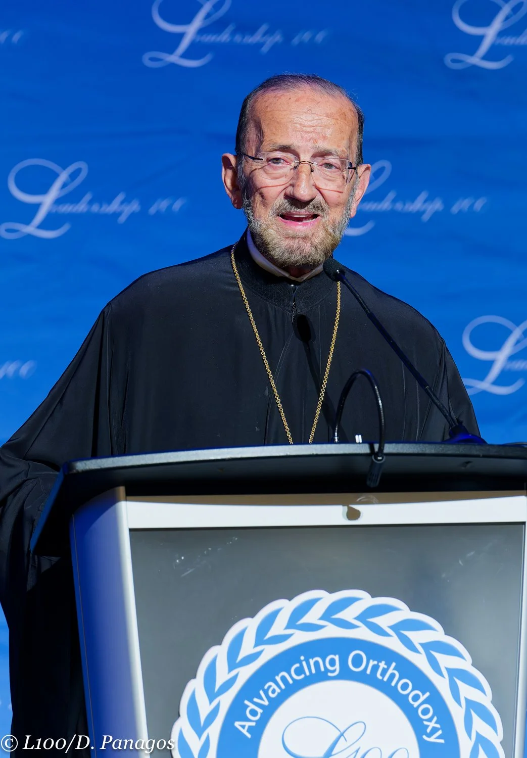 L100-FRI-GEN ASSEMBLY34.jpg