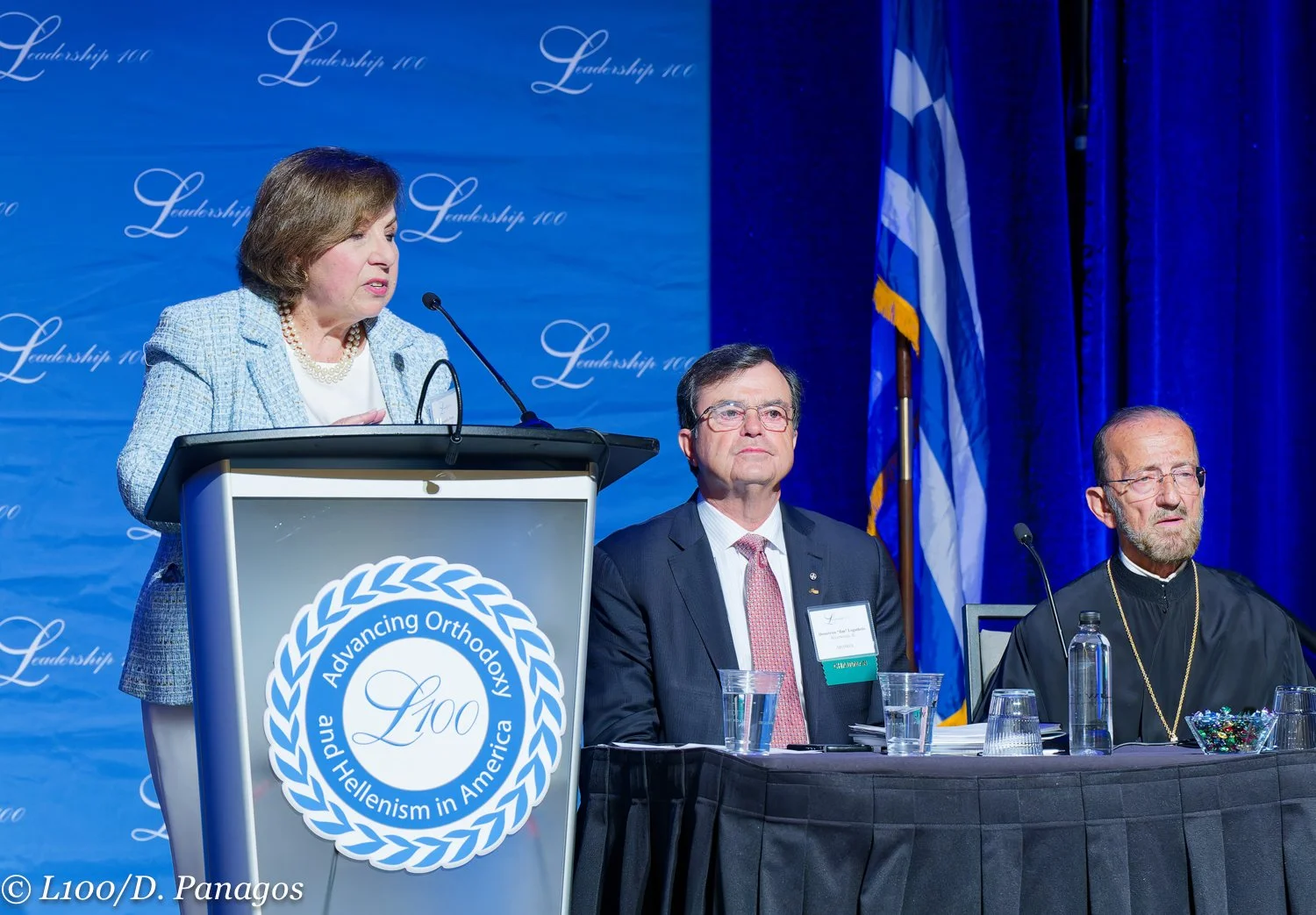 L100-FRI-GEN ASSEMBLY37.jpg