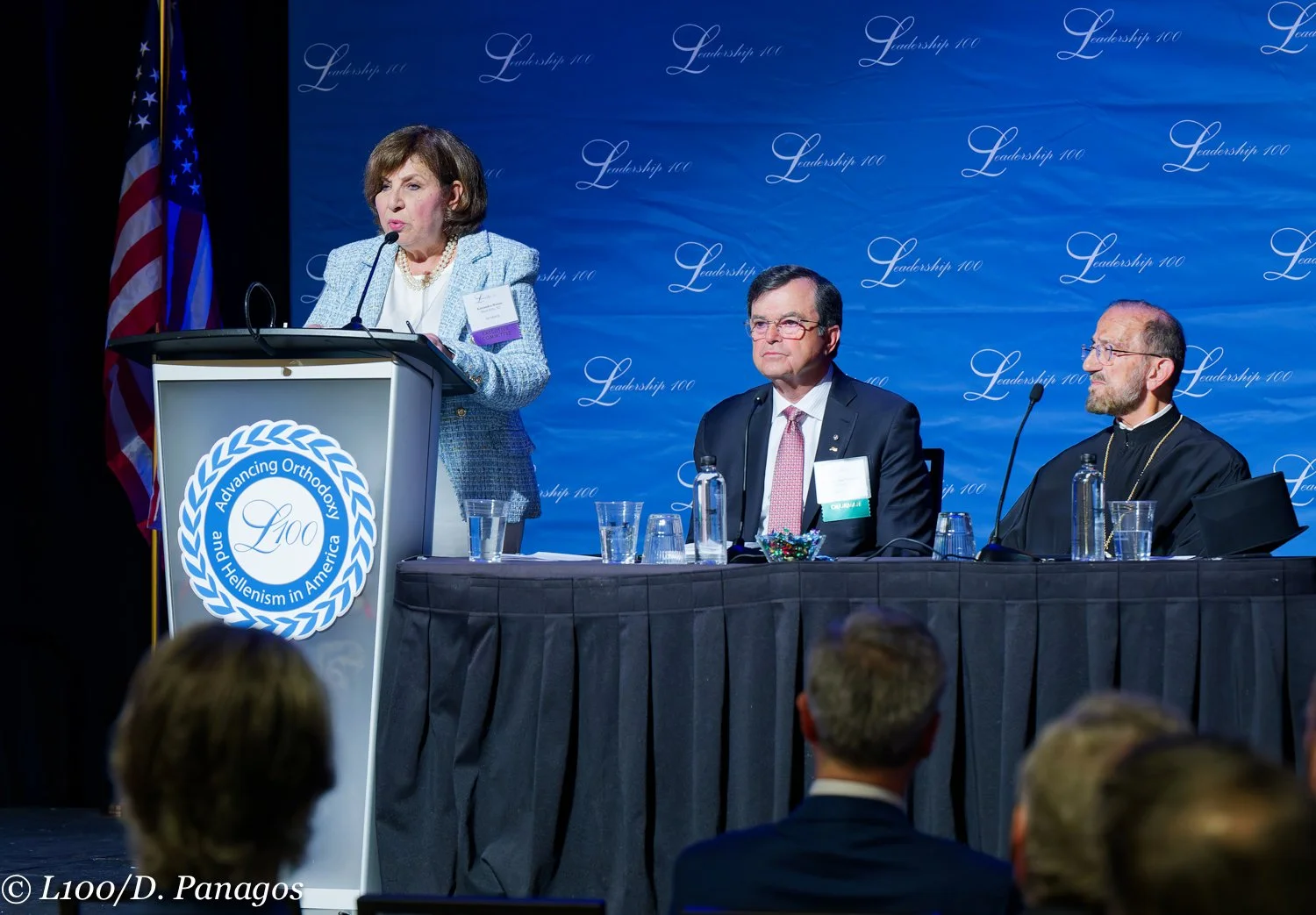 L100-FRI-GEN ASSEMBLY38.jpg