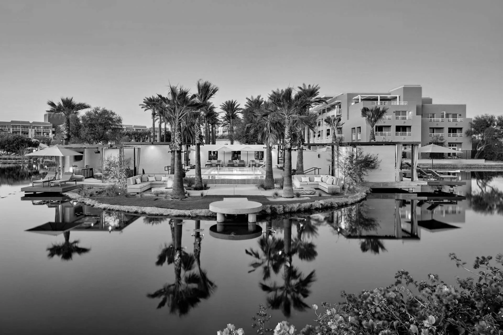 35th Annual Leadership 100 Conference