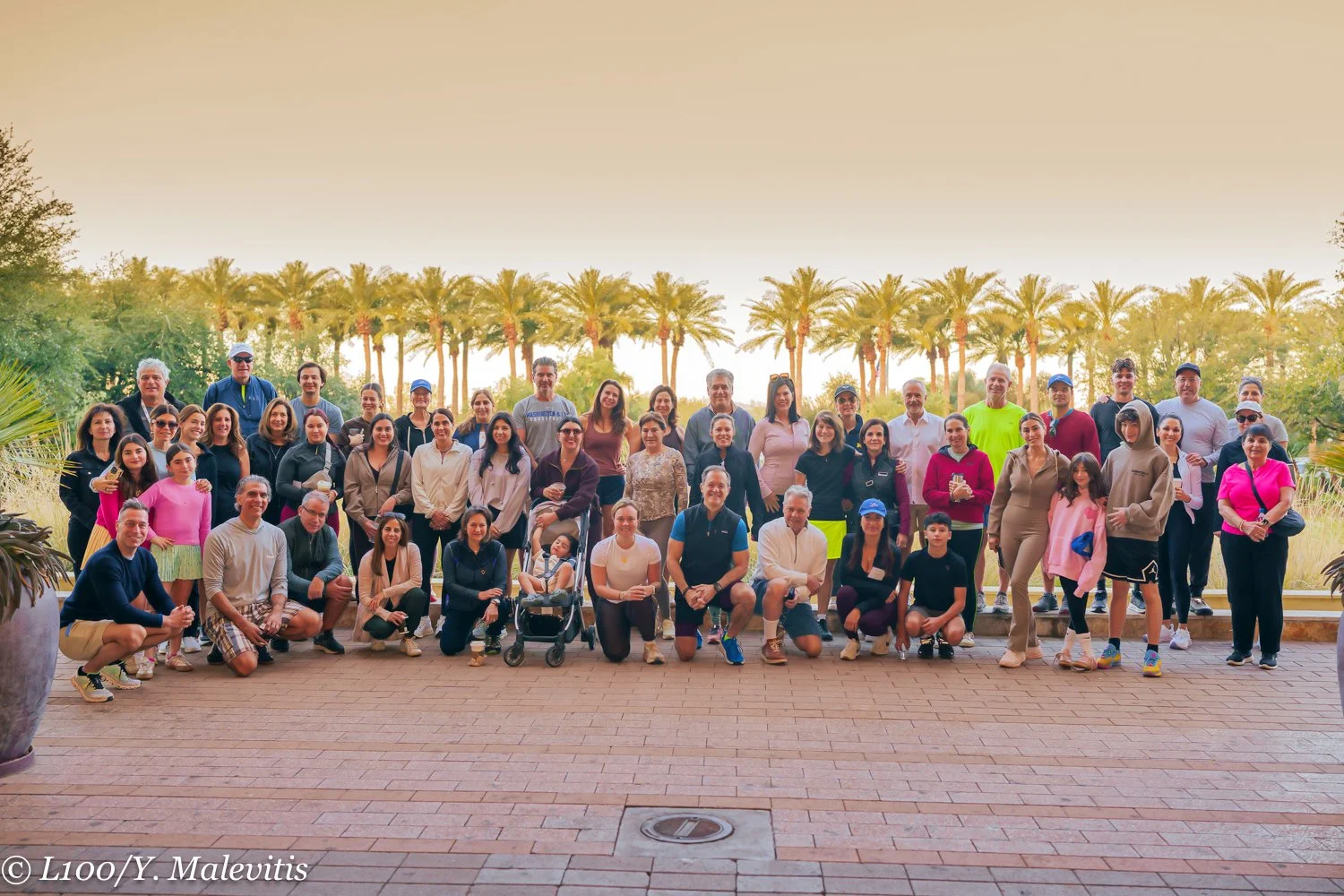 Yannis Malevitis photography - L100 - Saturday 16_DxO.jpg