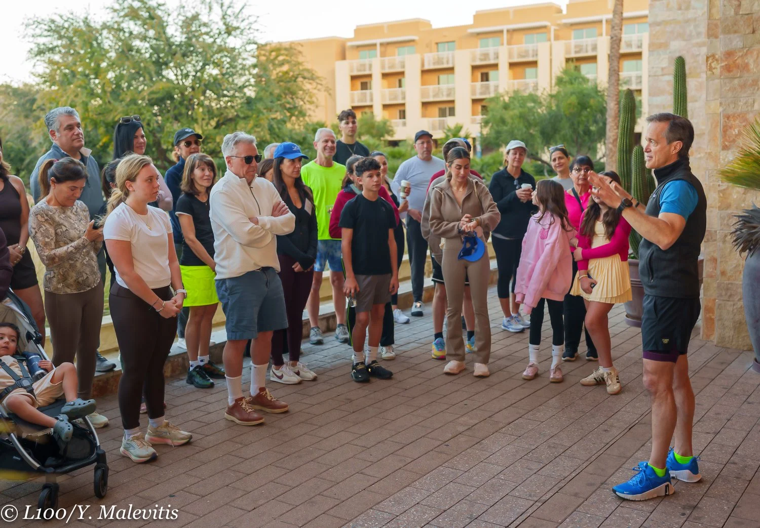 Yannis Malevitis photography - L100 - Saturday 17_DxO.jpg