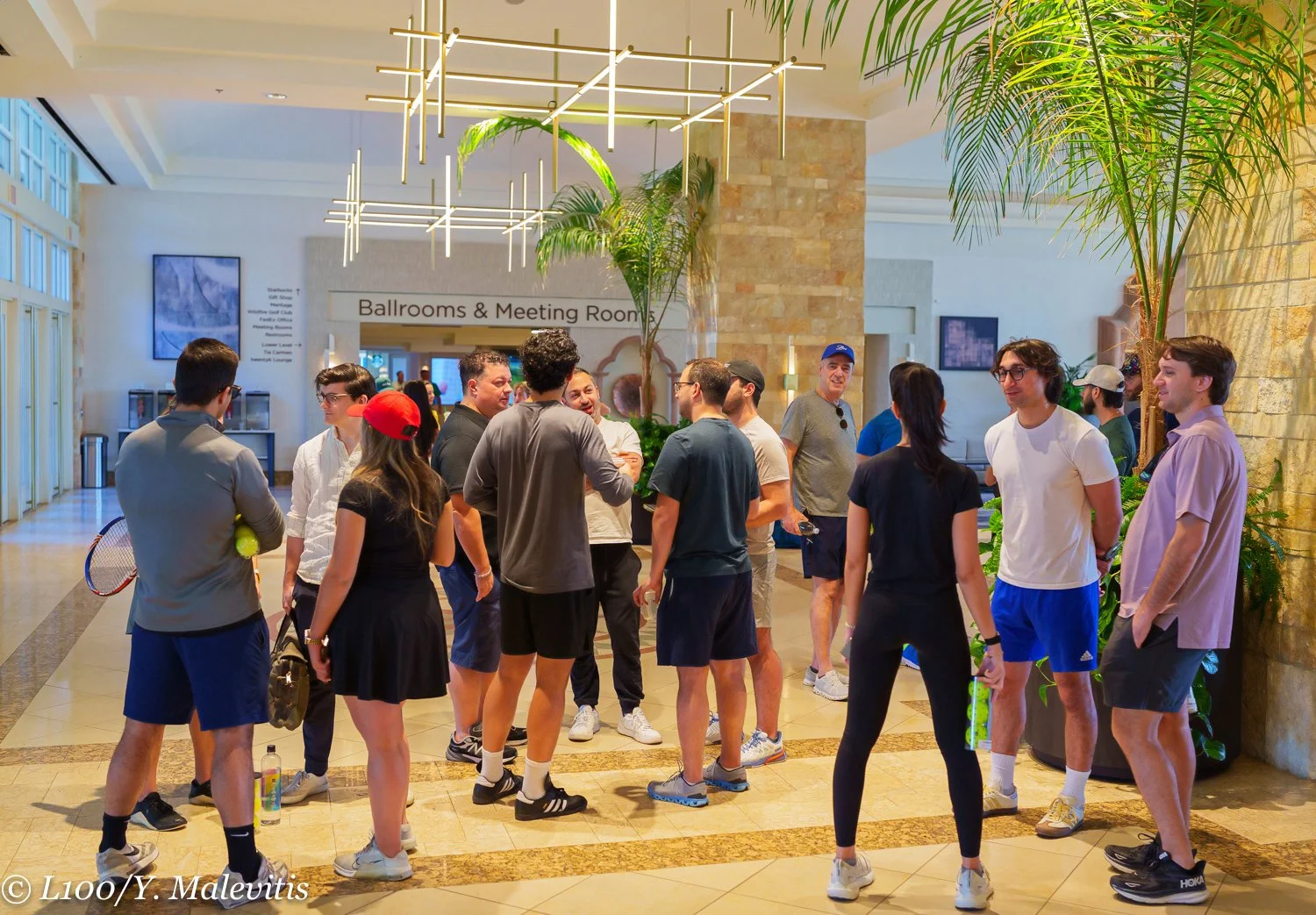 Yannis Malevitis photography - L100 - Saturday 20_DxO.jpg