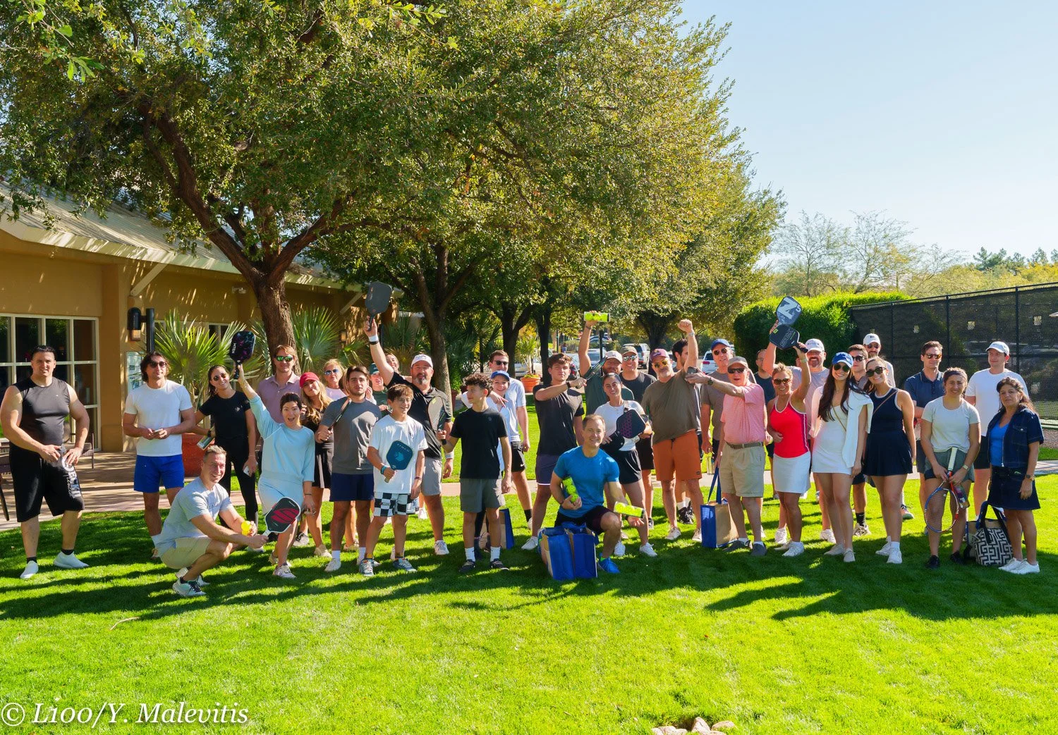 Yannis Malevitis photography - L100 - Saturday 25_DxO.jpg