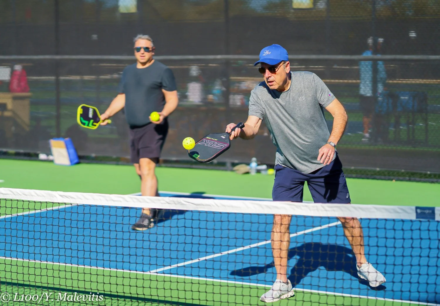 Yannis Malevitis photography - L100 - Saturday 27_DxO.jpg