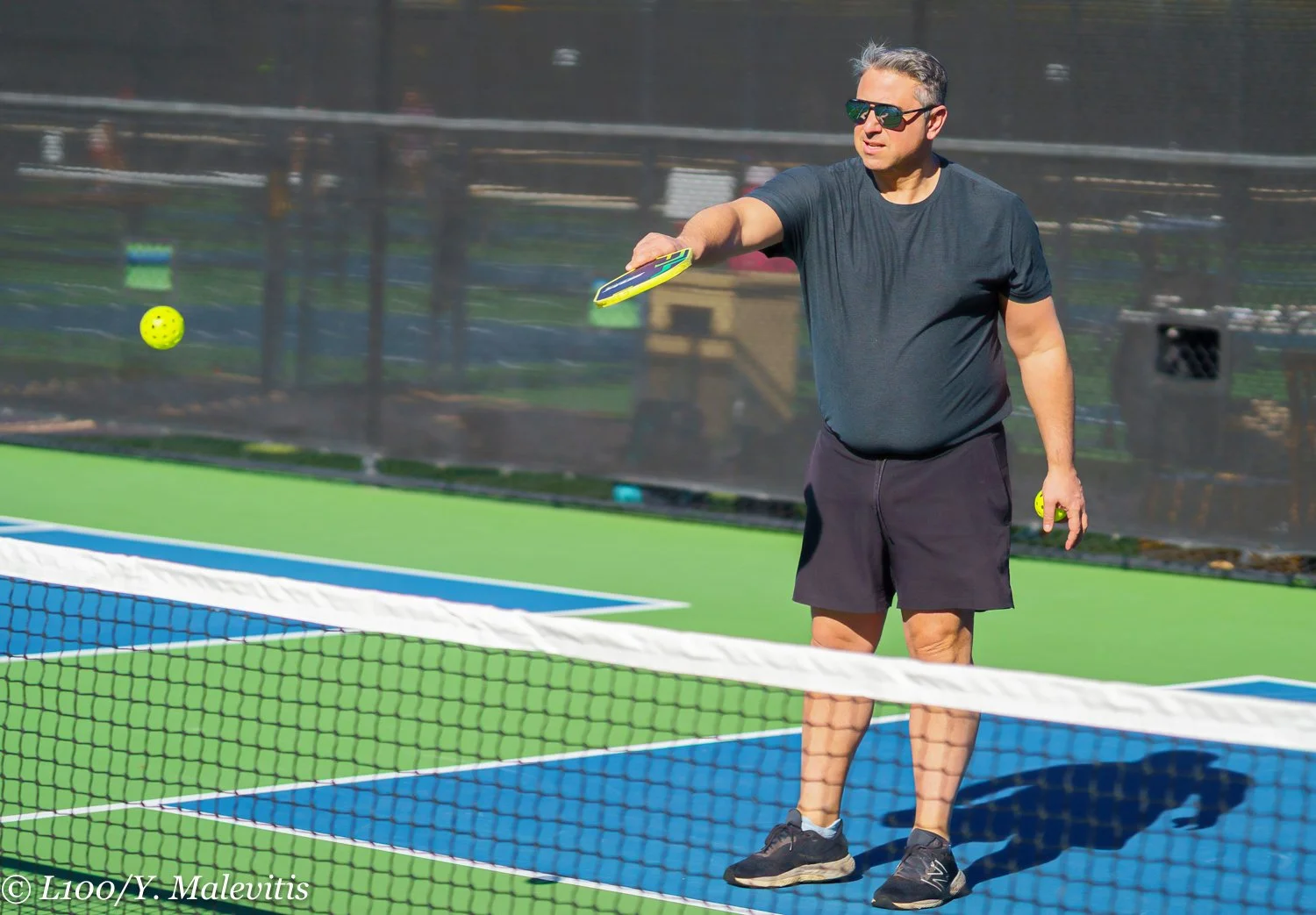 Yannis Malevitis photography - L100 - Saturday 28_DxO.jpg