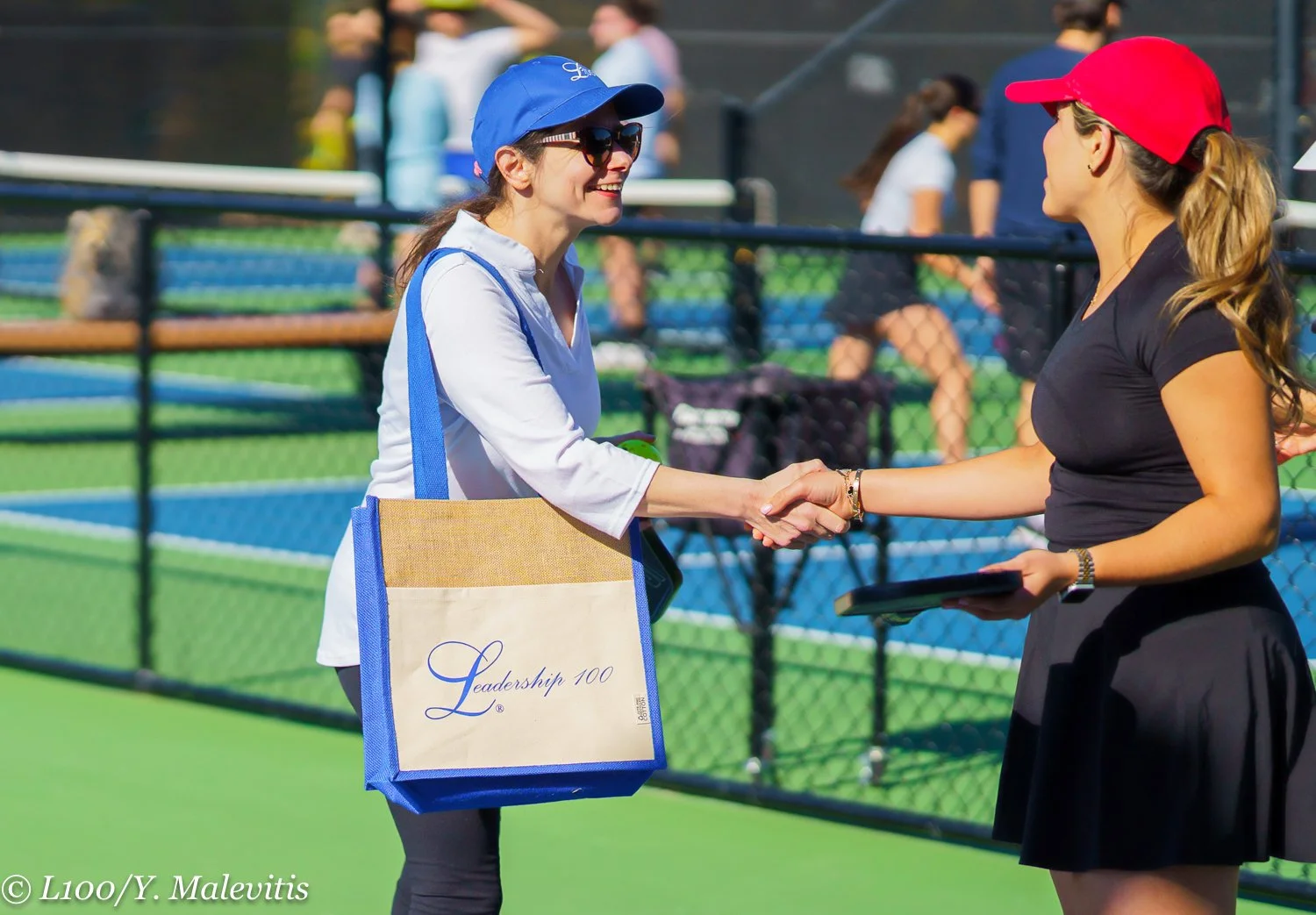 Yannis Malevitis photography - L100 - Saturday 30_DxO.jpg