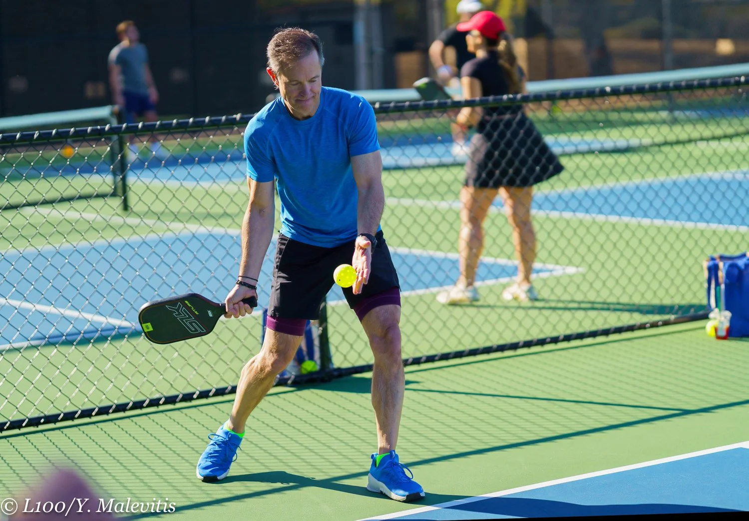 Yannis Malevitis photography - L100 - Saturday 40_DxO.jpg