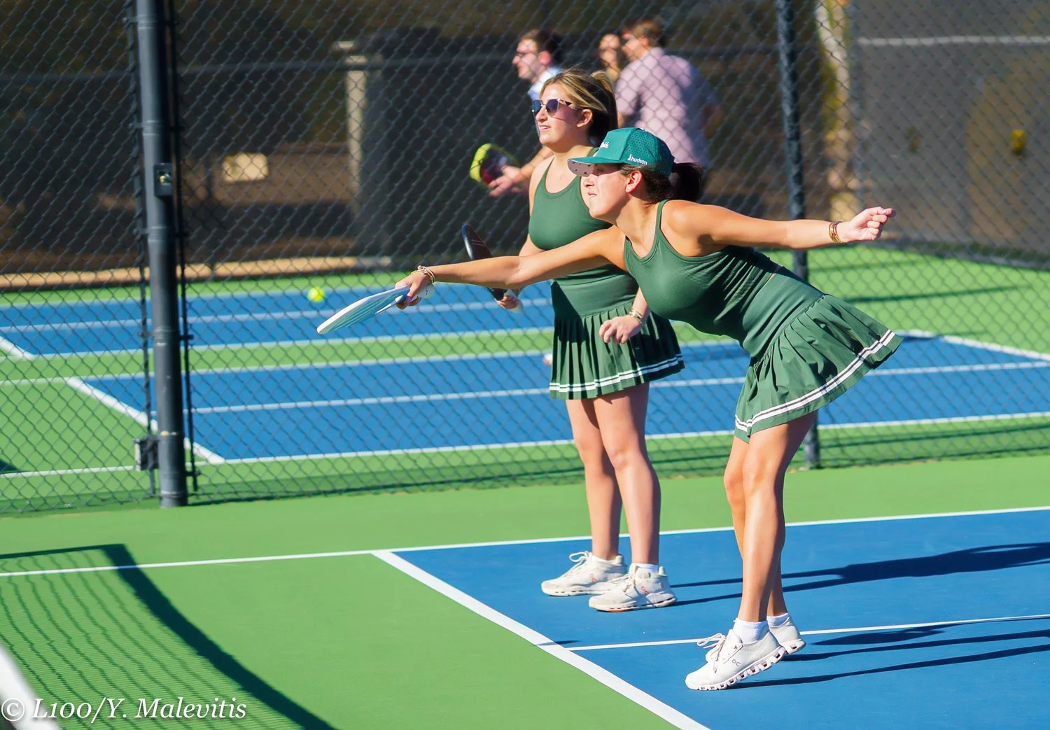 Yannis Malevitis photography - L100 - Saturday 42_DxO.jpg