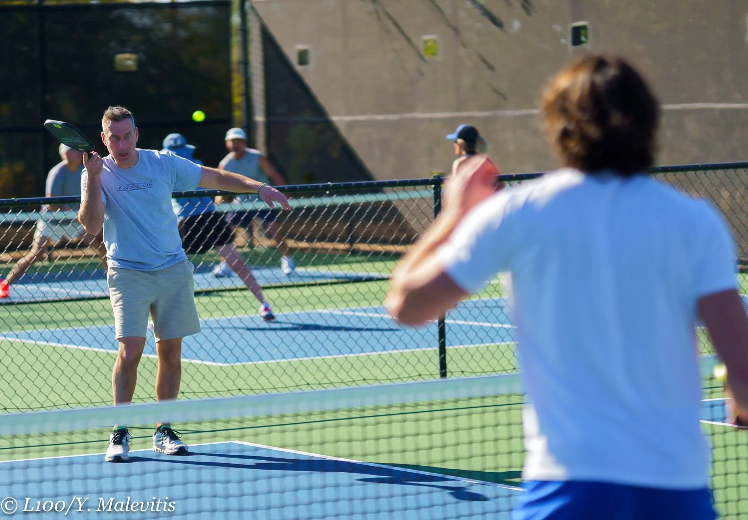 Yannis Malevitis photography - L100 - Saturday 55_DxO.jpg