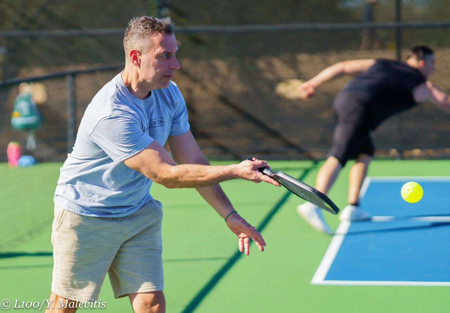 Yannis Malevitis photography - L100 - Saturday 63_DxO.jpg