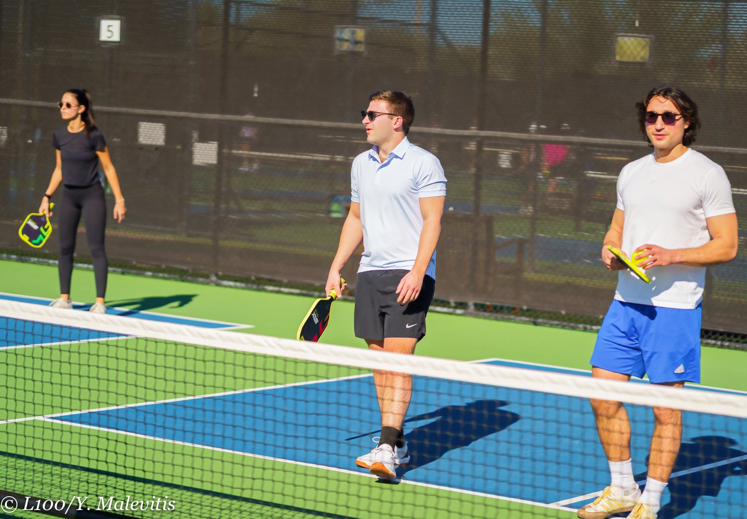 Yannis Malevitis photography - L100 - Saturday 66_DxO.jpg