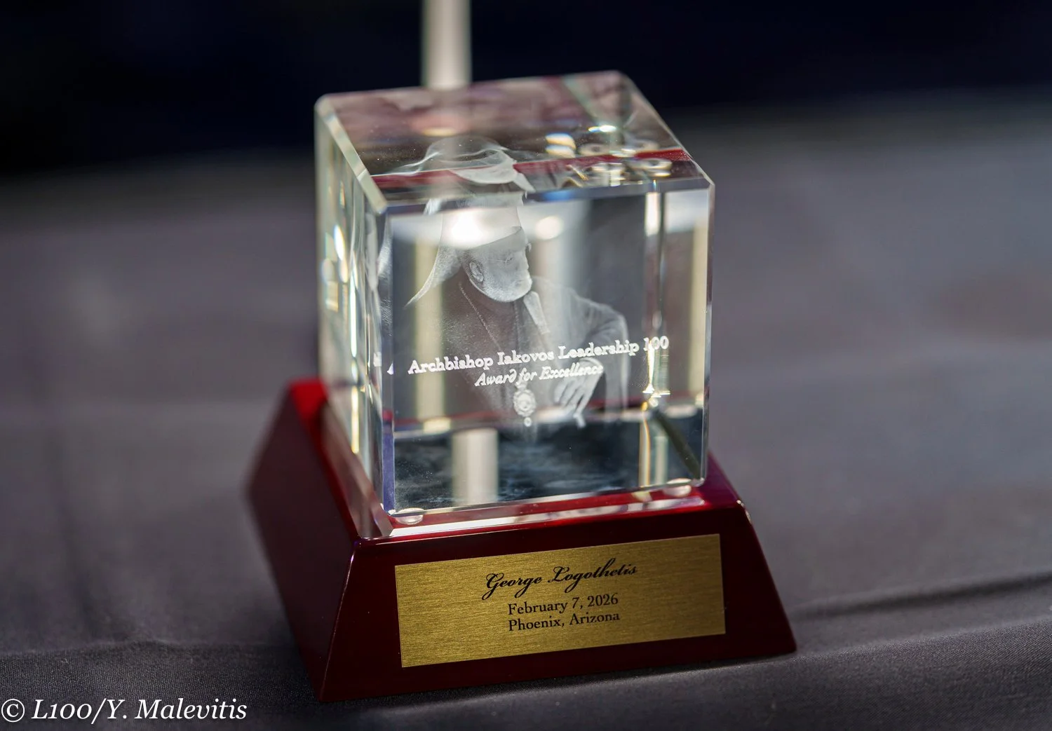 Yannis Malevitis photography - L100 - Saturday 722.jpg