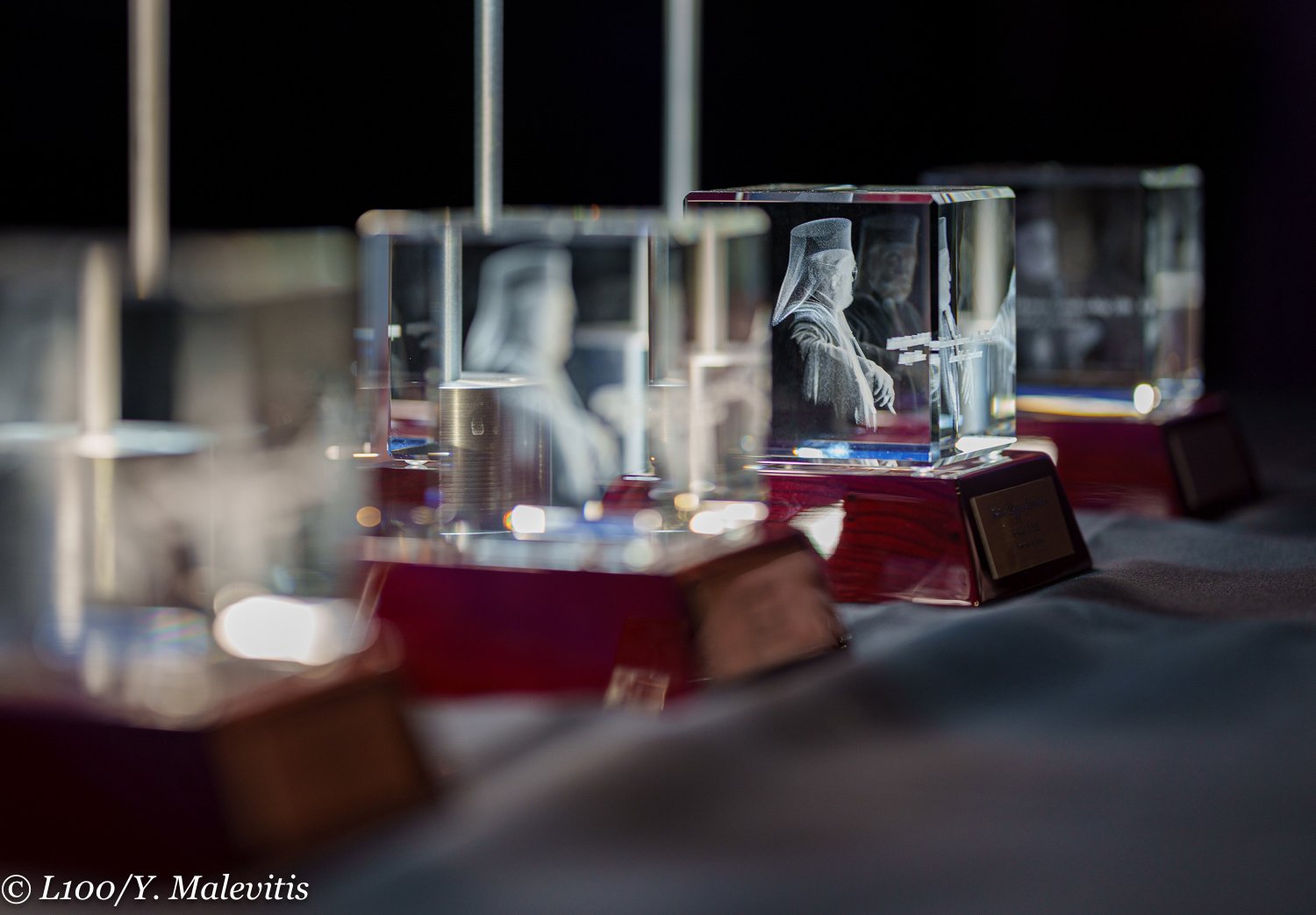 Yannis Malevitis photography - L100 - Saturday 729.jpg