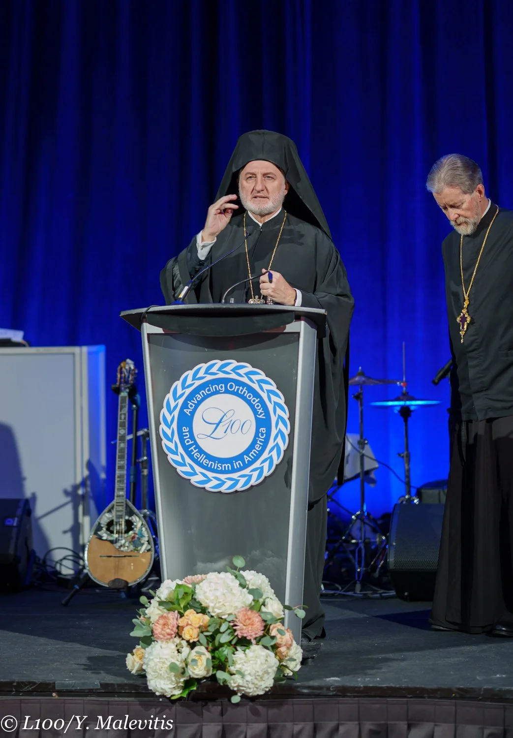 Yannis Malevitis photography - L100 - Saturday 763.jpg