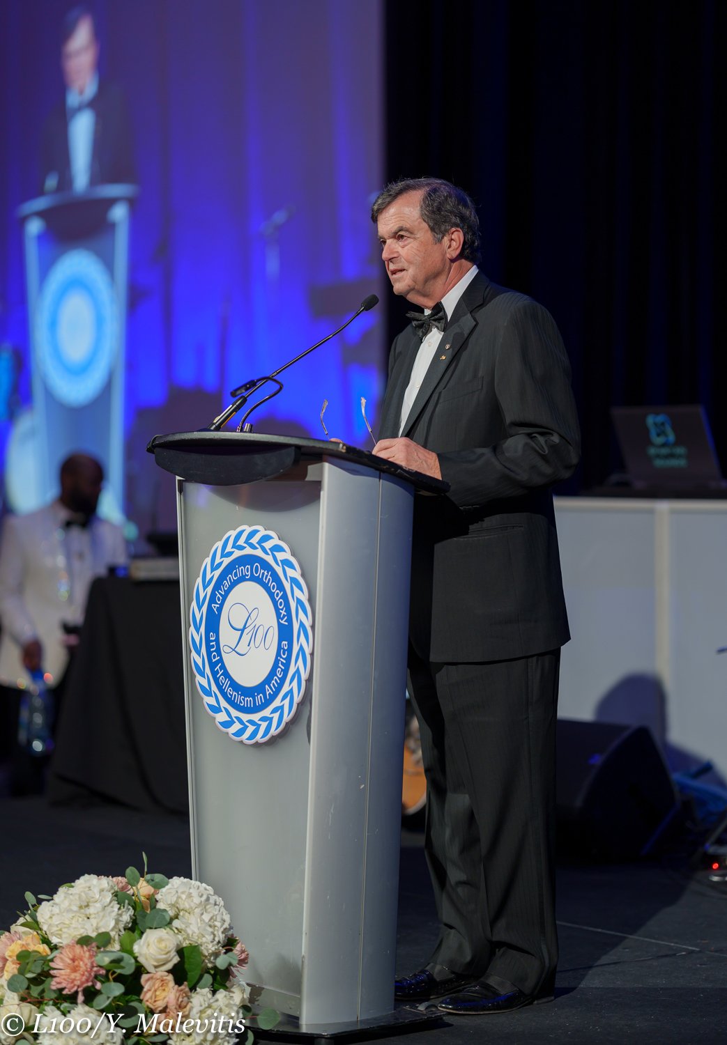 Yannis Malevitis photography - L100 - Saturday 877.jpg