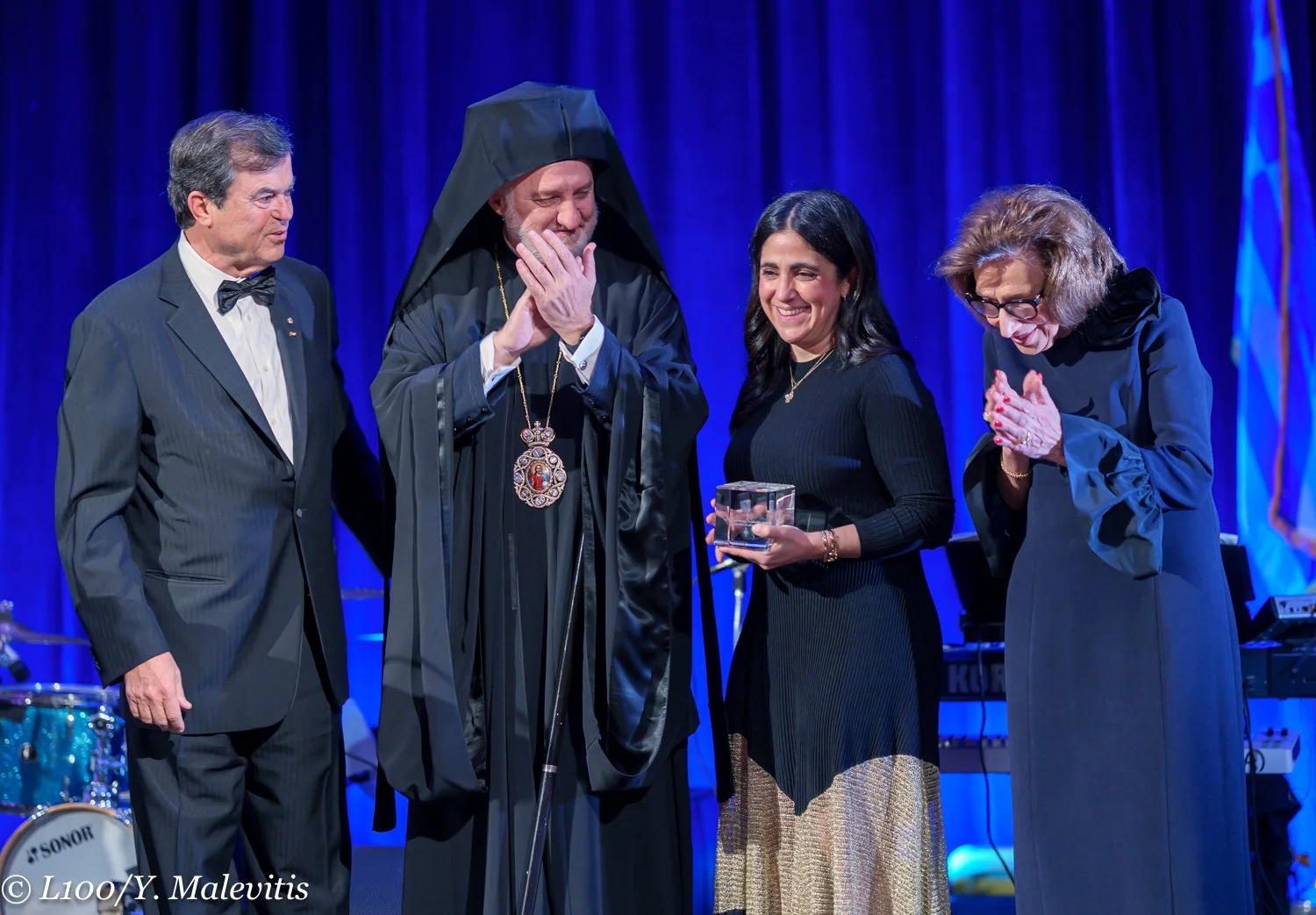 Yannis Malevitis photography - L100 - Saturday 891.jpg