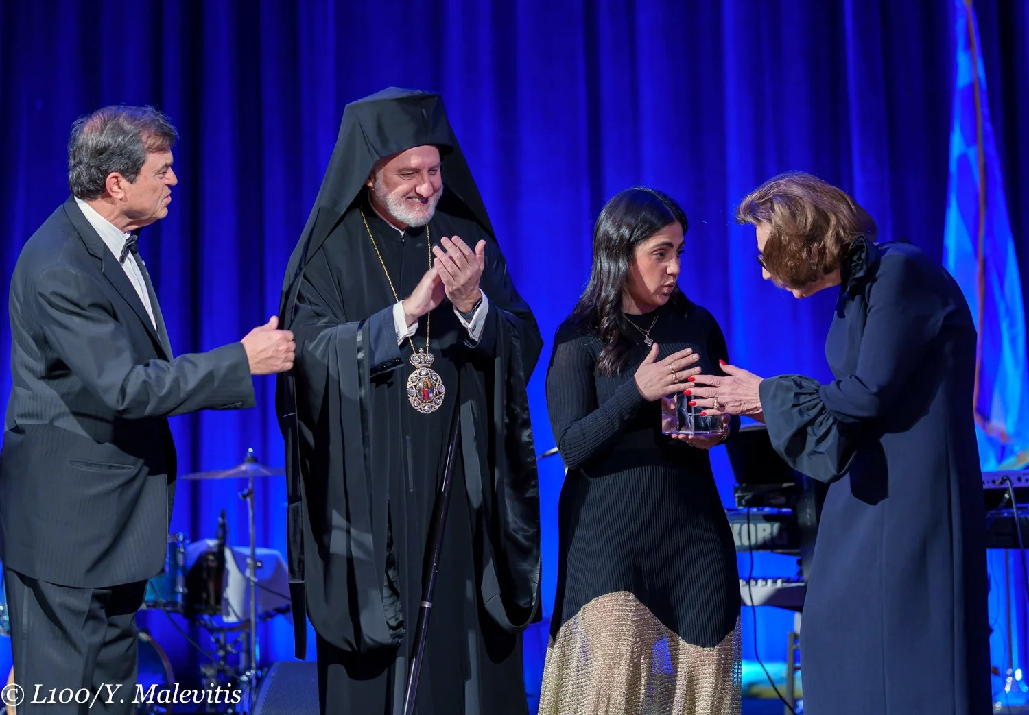 Yannis Malevitis photography - L100 - Saturday 892.jpg