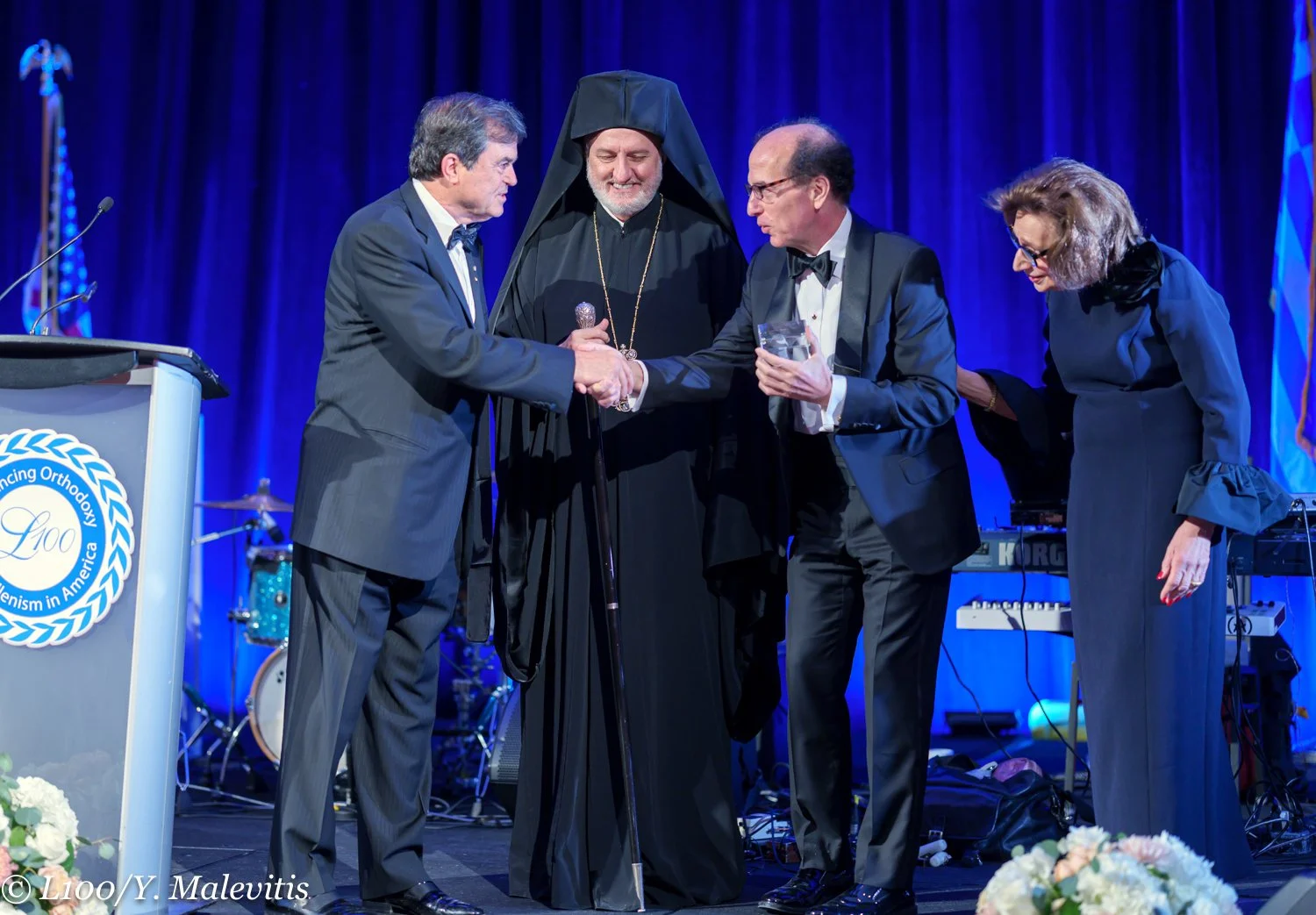 Yannis Malevitis photography - L100 - Saturday 898.jpg