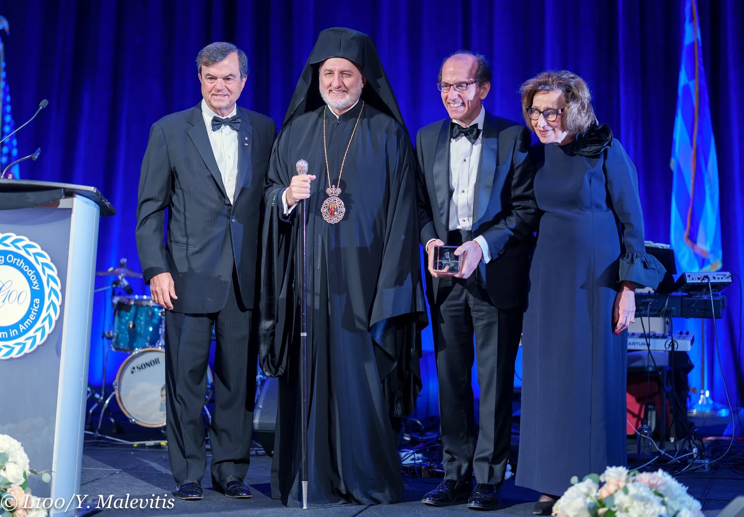 Yannis Malevitis photography - L100 - Saturday 900.jpg