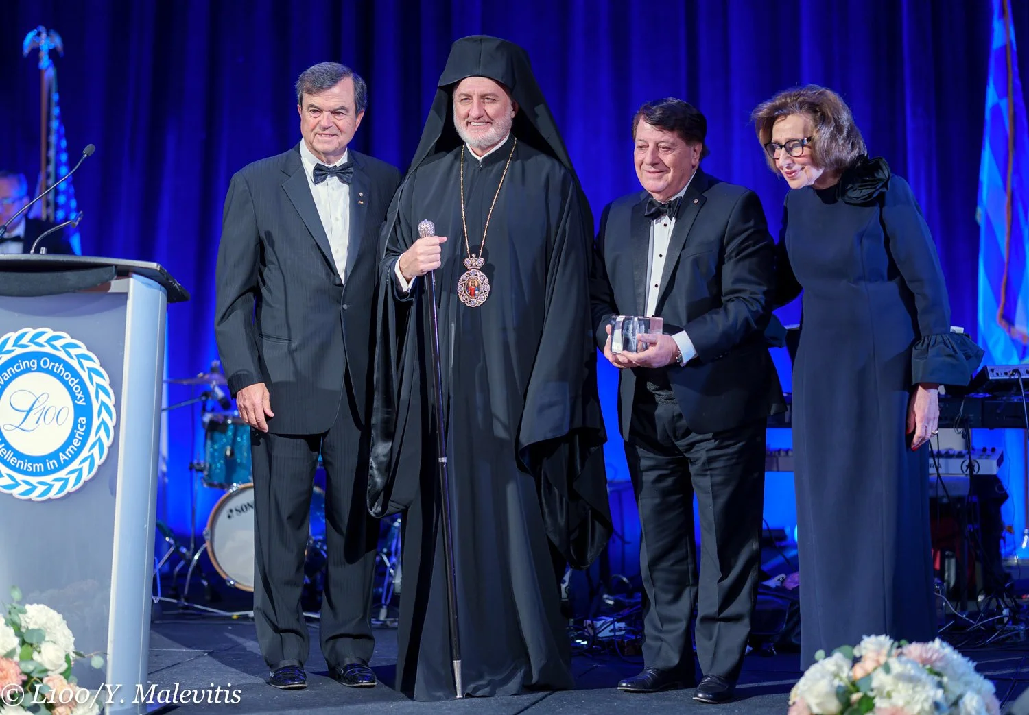 Yannis Malevitis photography - L100 - Saturday 907.jpg