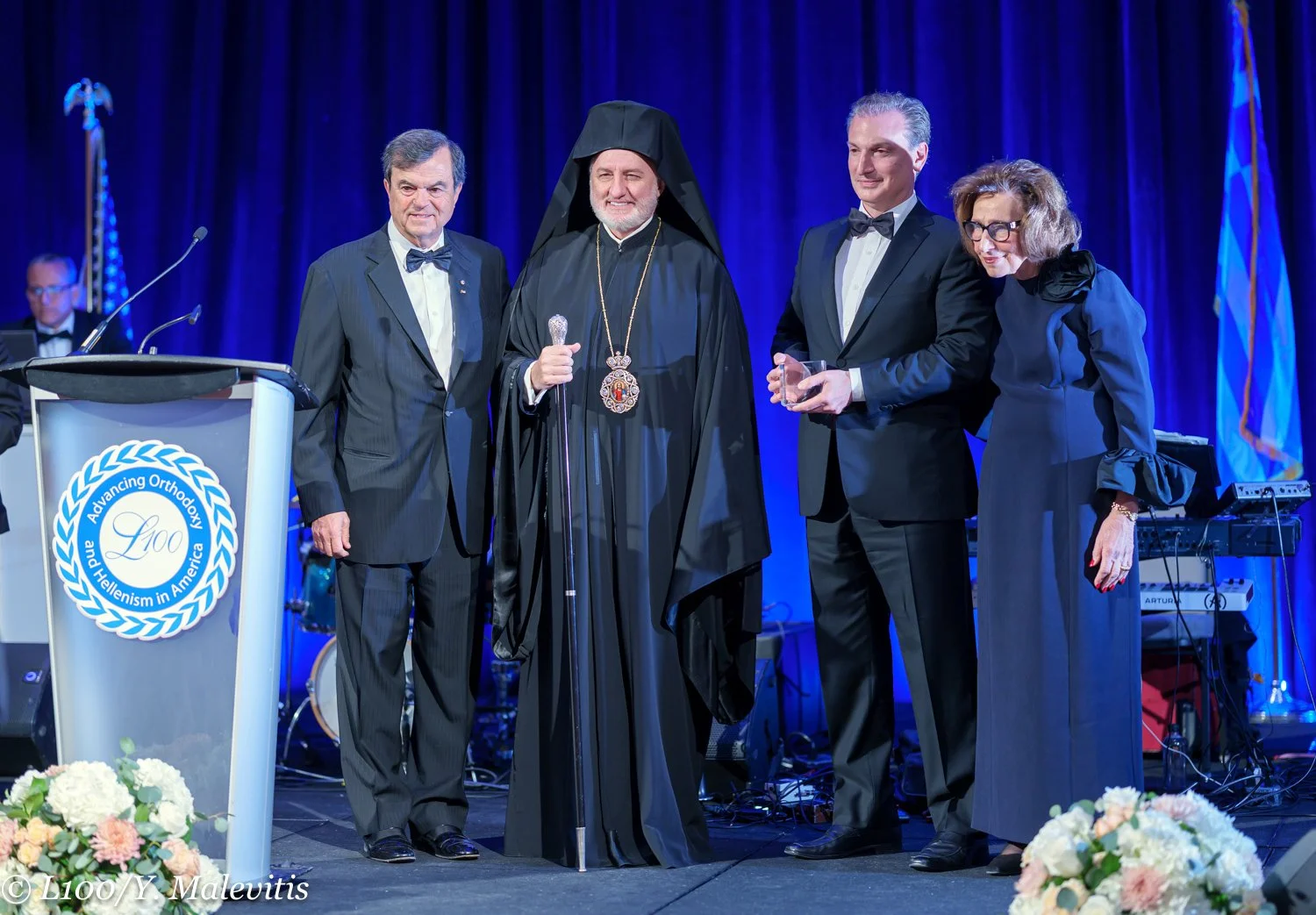 Yannis Malevitis photography - L100 - Saturday 914.jpg