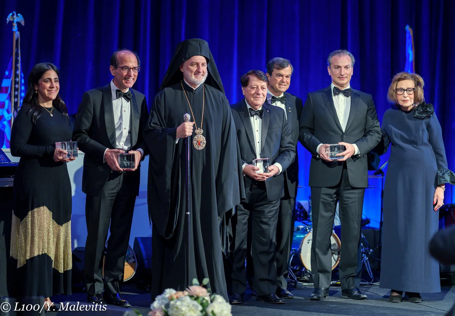 Yannis Malevitis photography - L100 - Saturday 917.jpg