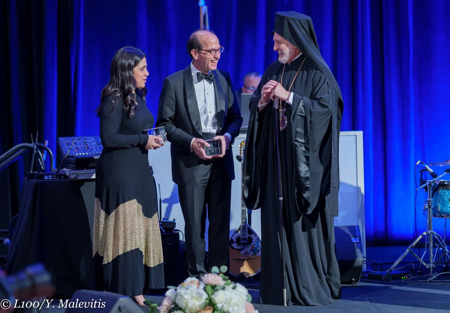 Yannis Malevitis photography - L100 - Saturday 919.jpg