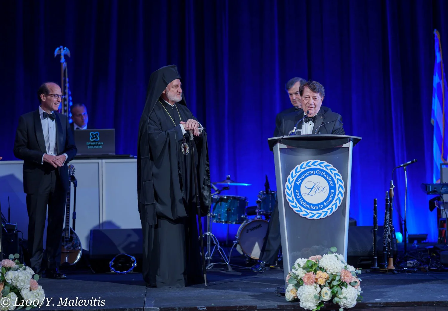 Yannis Malevitis photography - L100 - Saturday 923.jpg