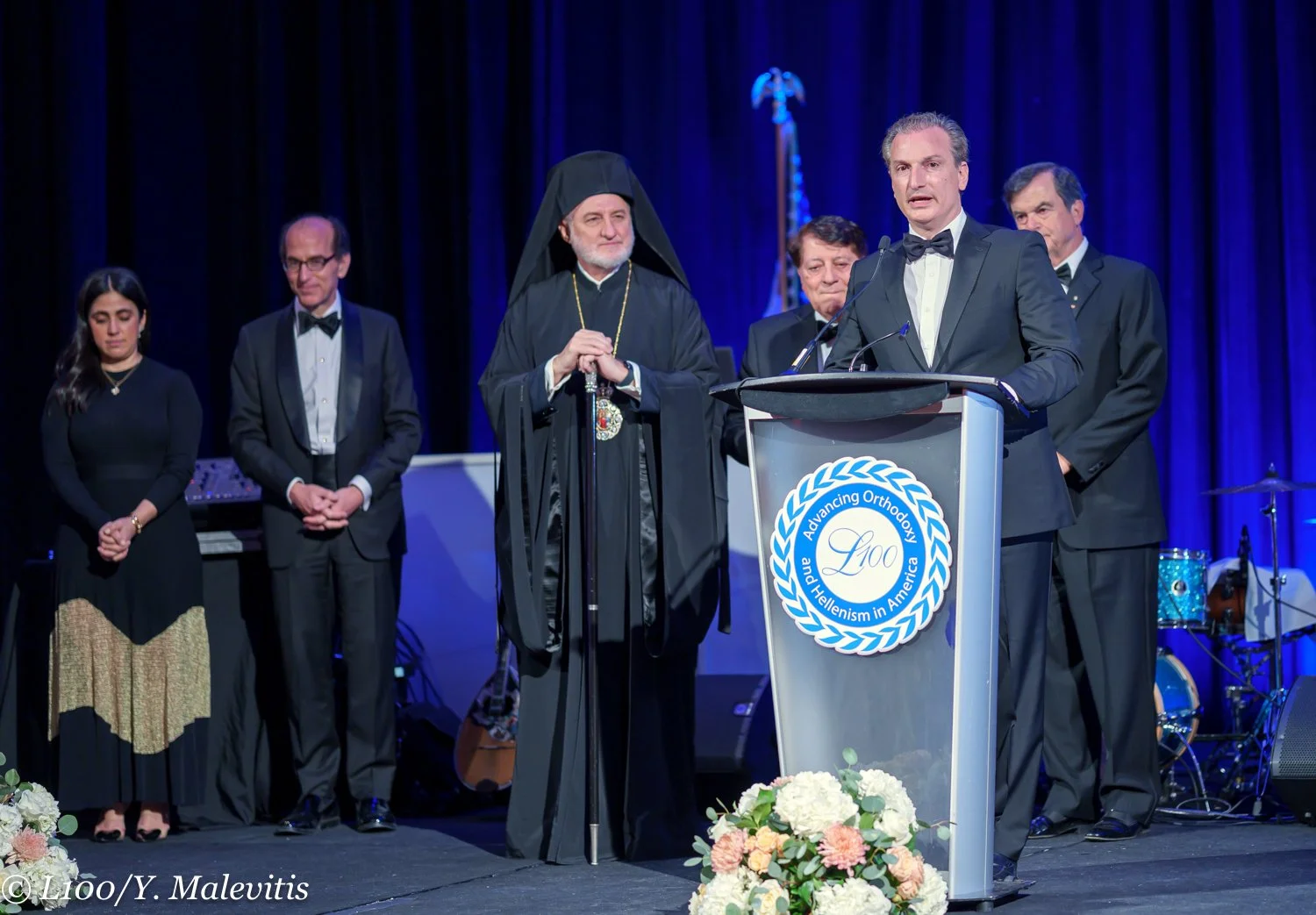 Yannis Malevitis photography - L100 - Saturday 930.jpg