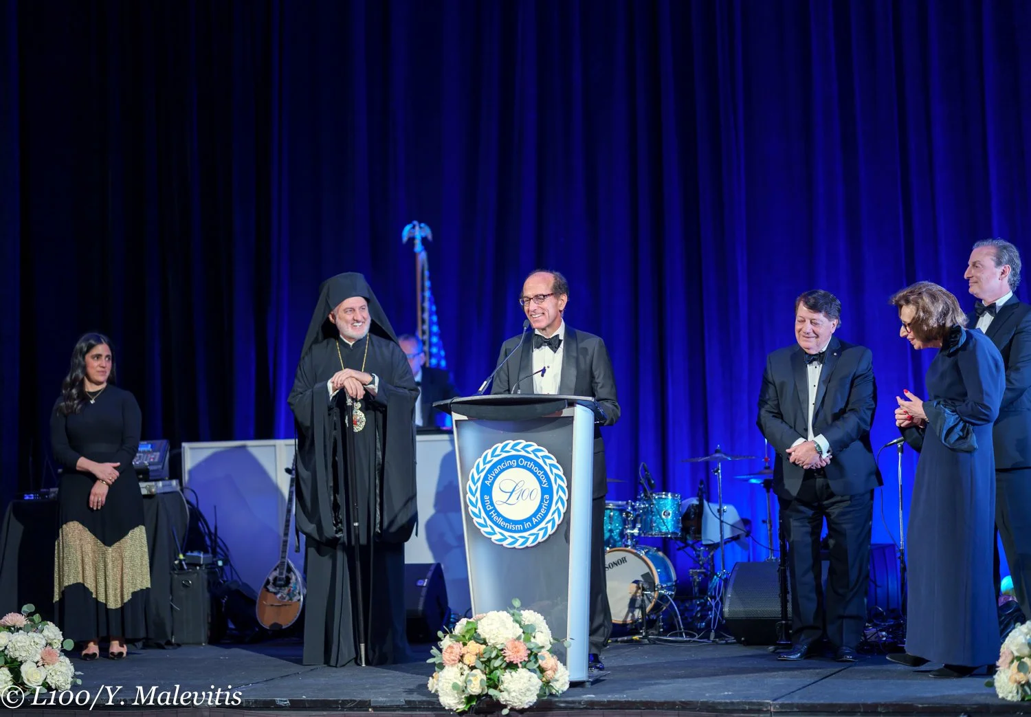 Yannis Malevitis photography - L100 - Saturday 936.jpg